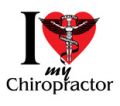 Chiropractor Wexford PA