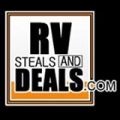 RV Steals and Deals