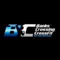 Banks Crossing CrossFit and Self Defense