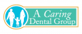 A Caring Dental Center