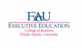 FAU College of Business