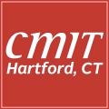 CMIT Solutions of Hartford