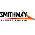 Smithway Enterprises
