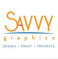 Savvy Graphics