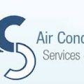 Air Conditioning Denver
