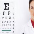 Eye To Eye Ophthalmology