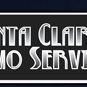 Santa Clarita Limo Services