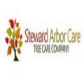 Steward Arbor Care
