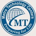 Metro Technology Centers
