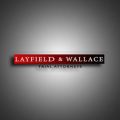Layfield & Wallace, APC