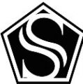 S&S Security Group