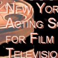 New York Acting School for Film and Television