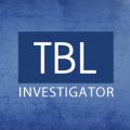 TBL Investigator