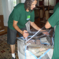 Movers Long Island