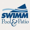 Swimm Pool and Patio