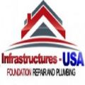 Infrastructures USA