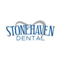 Stonehaven Dental - Harker Heights
