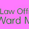 Ward Maedgen Attorney At Law