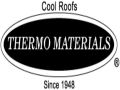 Thermo Manufacturing Systems LLC