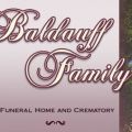 Baldauff Family Funeral Home & Crematory
