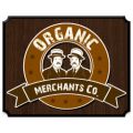 Organic Merchants Co.