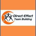 Direct Effect Team Building Inc.