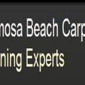 Hermosa Beach Carpet Cleaning Experts
