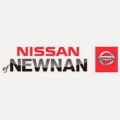 Nissan of Newnan
