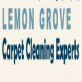 Lemon Grove Carpet Cleaning Pros