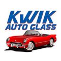 Kwik Auto Glass