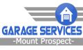 Garage Door Repair Mount Prospect