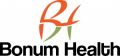 Bonum Health LLC