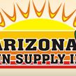 Arizona Sun Supply Inc