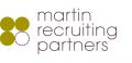 Martin Recruiting Partners