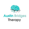 Austin Bridges Therapy