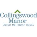 United Methodist Home Collingswood Manor