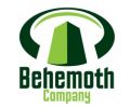 Behemoth Company