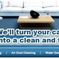 Brea Carpet Cleaning Experts