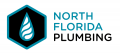 North Florida Plumbing