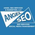 Angel SEO Services & Marketing, LLC
