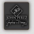 John Perez Graphics & Design, LLC.