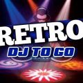 Retro DJ to Go, LLC