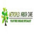 Metroplex Arbor Care