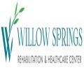 Willow Springs Rehabilitation & Healthcare Center
