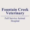 Fountain Creek Veterinary Clinic LLC