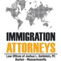 Law Offices of Joshua L. Goldstein, P. C.