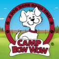 Camp Bow Wow Memphis Balmoral / Midtown Dog Boarding and Dog Daycare