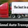 National Auto Transport