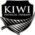 Kiwi Physical Therapy