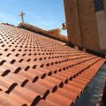 Albuquerque Roofers